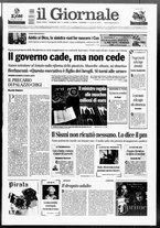 giornale/CFI0438329/2007/n. 165 del 13 luglio